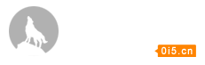 香⽮捫䡲䒍饥䵑㦍❙桑㈀　㈀㈀兿�